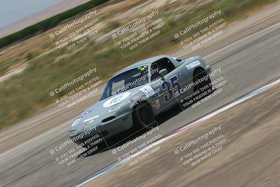 media/Jun-02-2024-CalClub SCCA (Sun) [[05fc656a50]]/Group 3/Race/